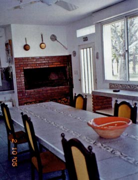 estancia-momentos-12