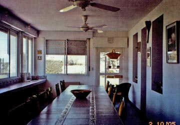 estancia-momentos-13