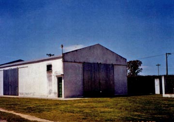 estancia-momentos-15