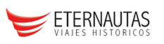 eternautas