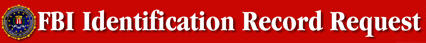 fbirequest