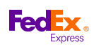 fedex