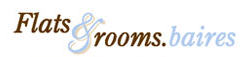 flatsandrooms