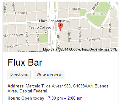fluxbarbuenosaires.blogspot.com.ar