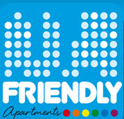 friendlyapartments.com
