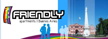 friendlyapartments