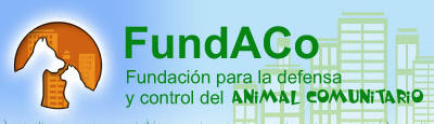 fundaco