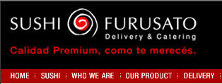 furusato