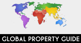 globalpropertyguide1