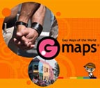 gmaps-thumb