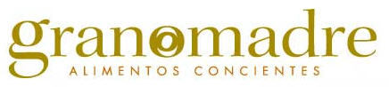 granomadre