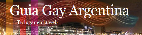 guiagayargentina