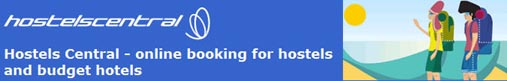 hostelscentral-4