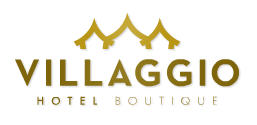 hotelvillaggio.com.ar