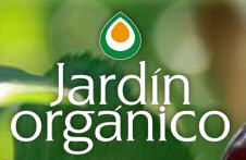 jardinorganico.com.ar