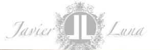 javierluna