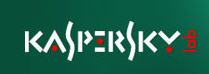kaspersky