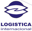 logistica-sa