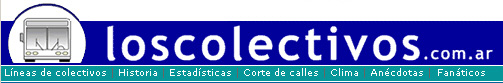 loscolectivos