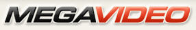 megavideo