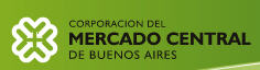 mercadocentral