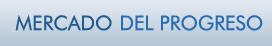 mercadodelprogreso