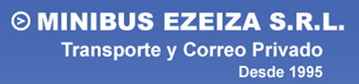 minibusezeiza