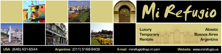 mrefugio