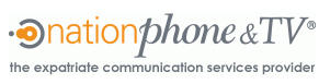 nationphone