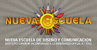 nuevaescuela