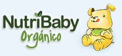 nutri-baby