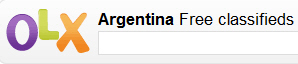 olx