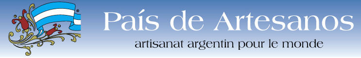 paisdeartesanos