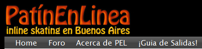 patinenlinea