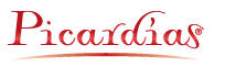 picardias