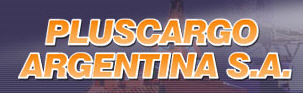 pluscargoargentina