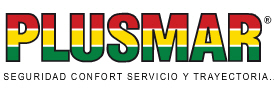 plusmar