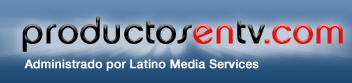 productosentv1