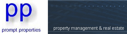 promptproperties1