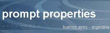 promptproperties2