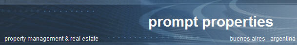 promptproperties3