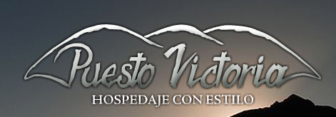 puestovictoria