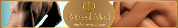refresh-med1
