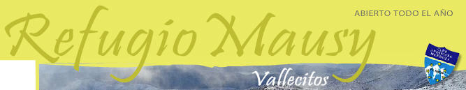refugiomausy