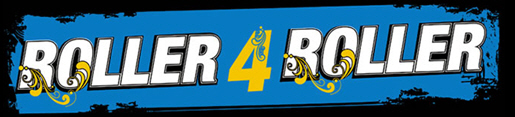 roller4roller