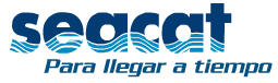 seacat