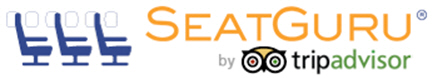 seatguru