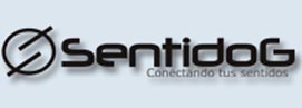 sentidog-logo