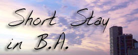 shortstayinba