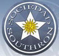 sociedadsouthron2